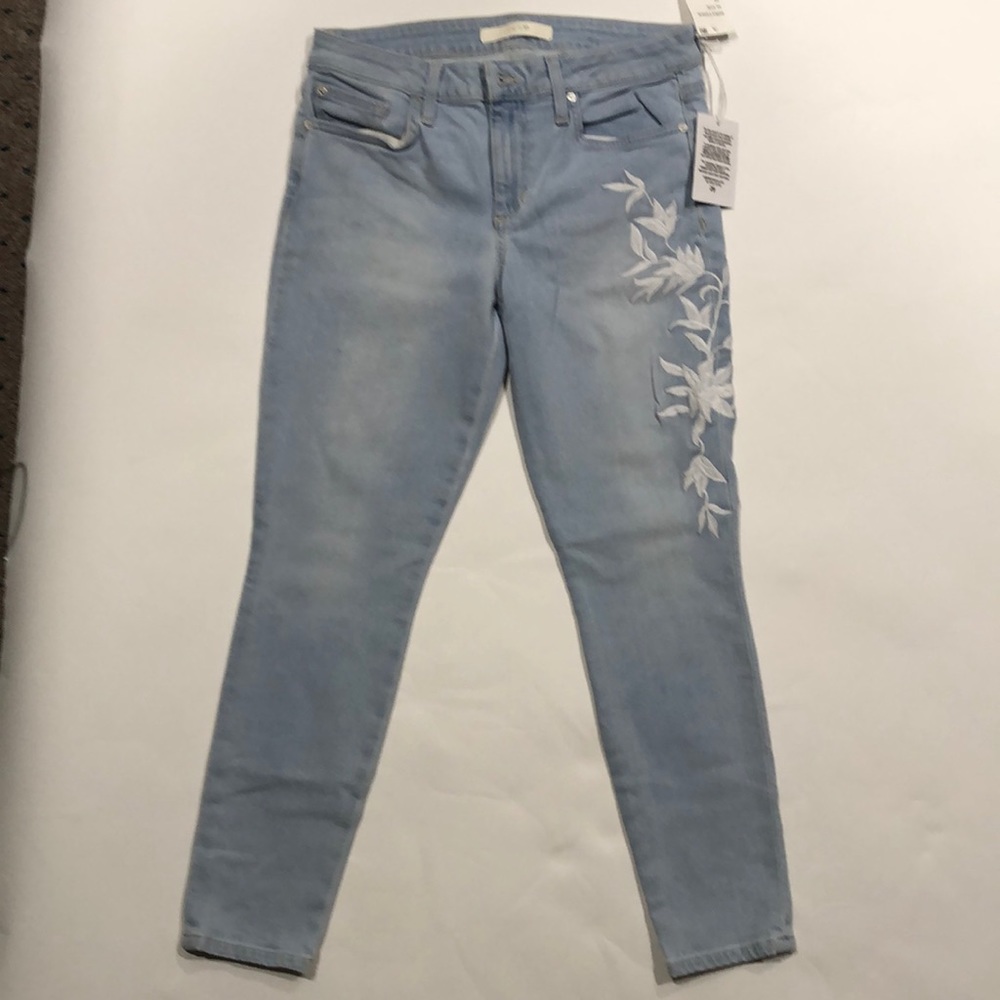 Women Jeans